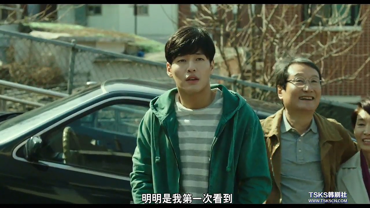 悬疑无尿点的韩国电影,无尿点的韩国悬疑电影