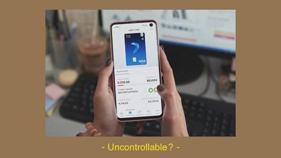 买买固欣喜信用价更高