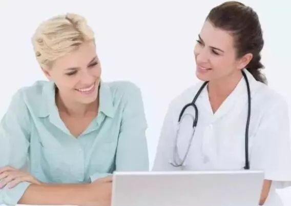 女性身体出现这5个症状别硬扛,女性出现这六种疾病要注意了