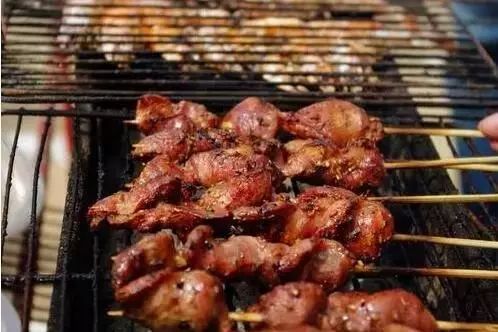 惠州双月湾君廷海景房酒店推荐,惠州双月湾海景房酒店优惠团