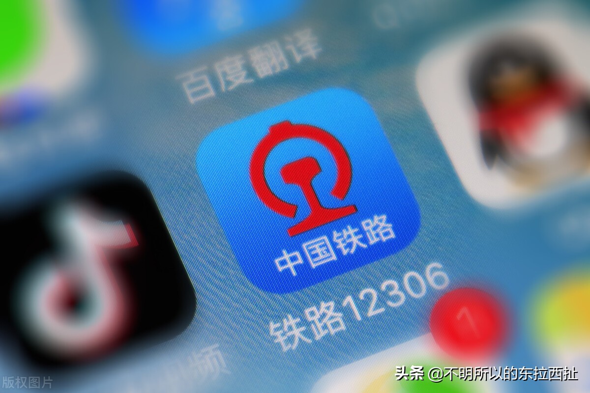 坐高铁全部流程一等座,手把手教你坐高铁