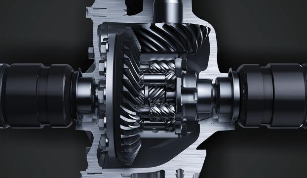 丰田gryaris试驾视频,丰田gryaris拉力