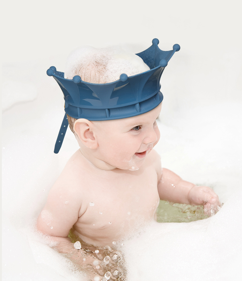 宝宝三个月洗澡神器,宝宝洗澡神器怎么给宝宝用