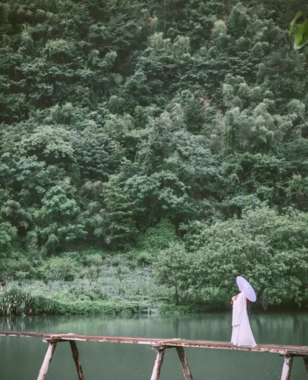 这个荣获浙江小吃冠军的小城已成网红打卡地，为了吃也值得来一趟