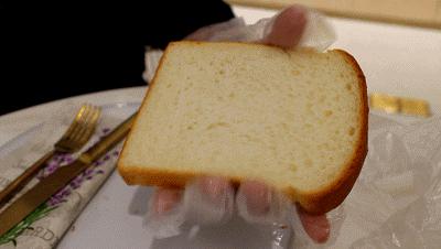 广州最好的日式面包店,广州便宜又好吃的面包店