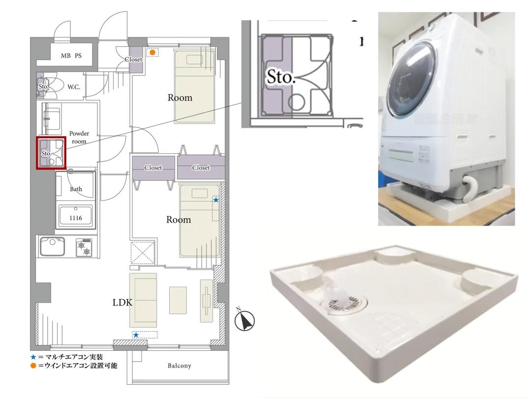 小户型厨卫改造需要多少钱,小型厨卫装修省钱