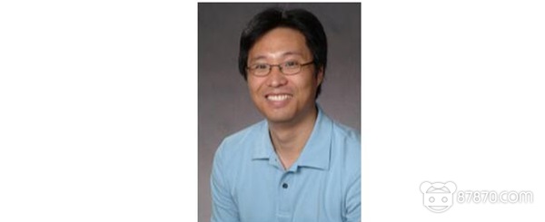 Xmov魔珐科技:VTuber背后的“提线操控者”