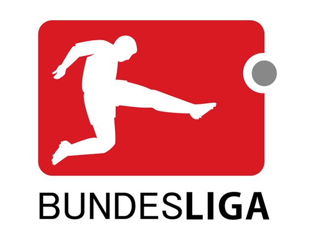 意甲联赛标志图案,意甲联赛标志