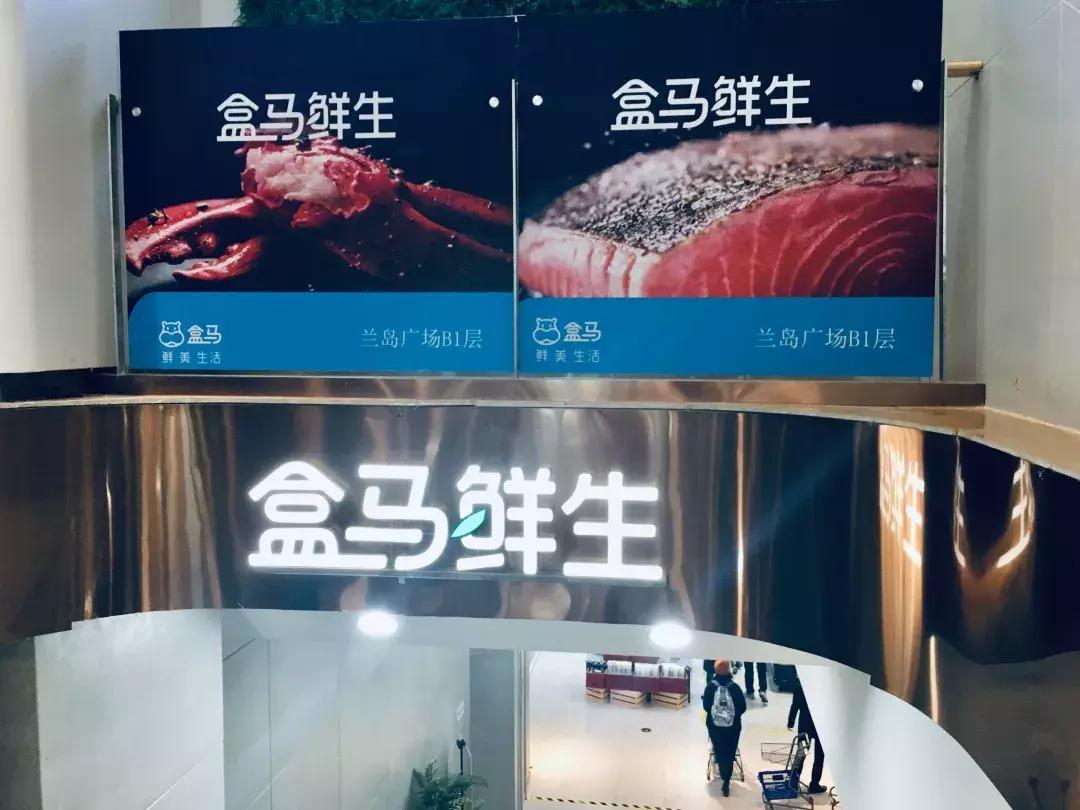 西安雁塔区兰岛广场美食,西安兰岛广场海鲜自助