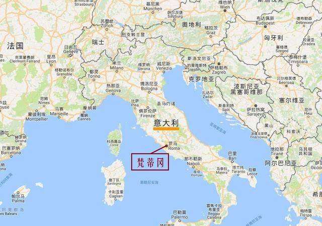 文莱资产多少亿,世界首富文莱