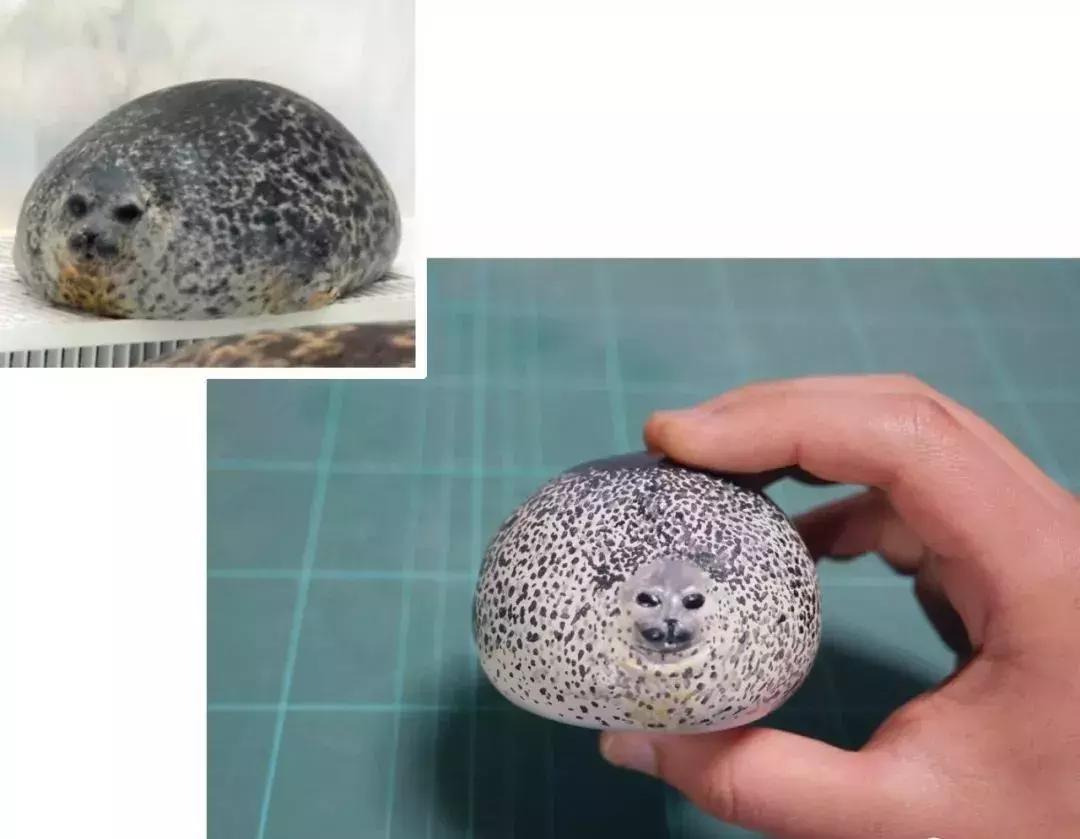 猫和老鼠汤姆沙雕手办,蜘蛛侠沙雕手办搞笑视频