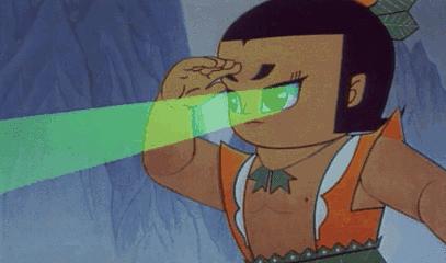 假大牌到底值不值得买,十大逆天的山寨品牌