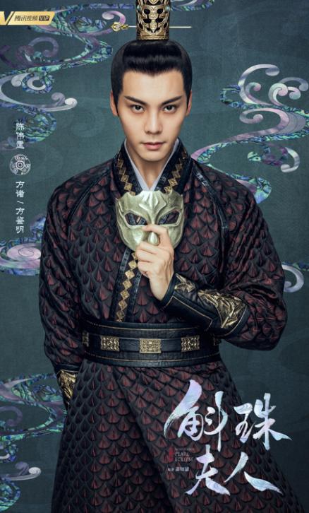 斛珠夫人杨幂大婚,袁雨萱和杨幂的关系