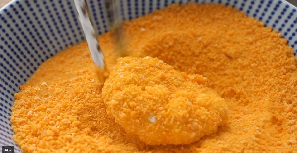 中秋节送礼不送月饼送什么,中秋节长辈送礼送八样东西