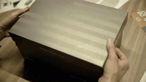 全是狠货！五月最全球鞋发售清单！