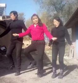 如何制作短视频容易上热门,如何学做短视频上热门