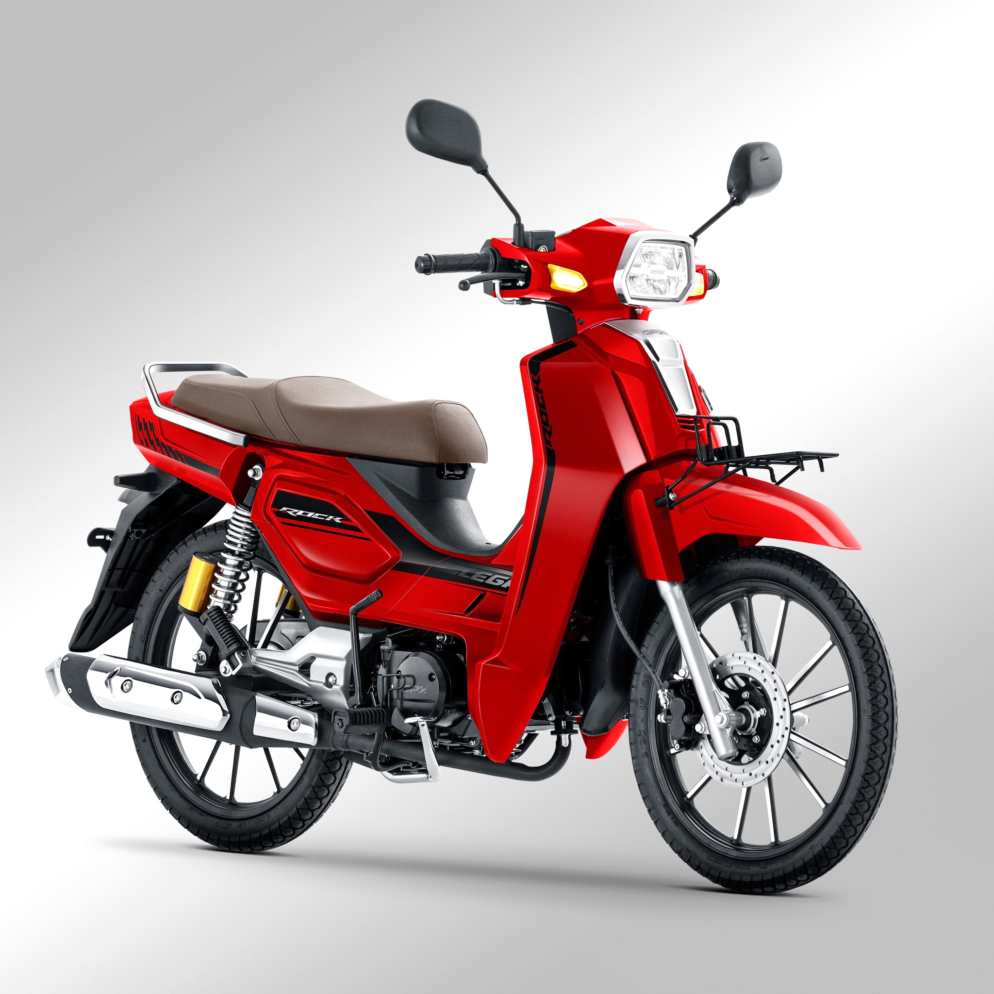 新瓶装老酒图片,老酒酒瓶图片大全