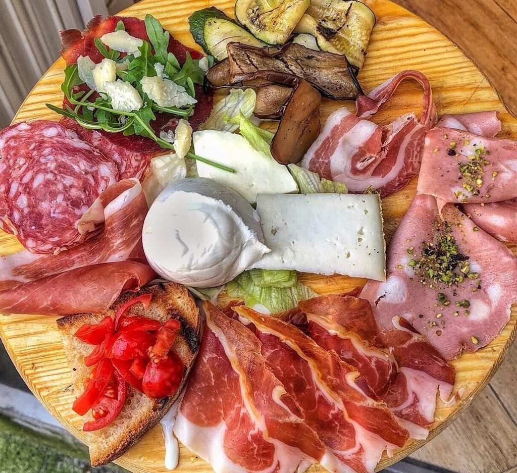 沉浸式体验万豪酒店,万豪酒店特色客房