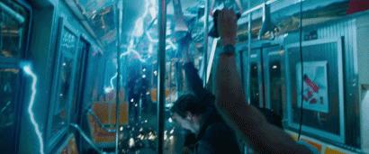 本周必看新片大全,本周新品来袭