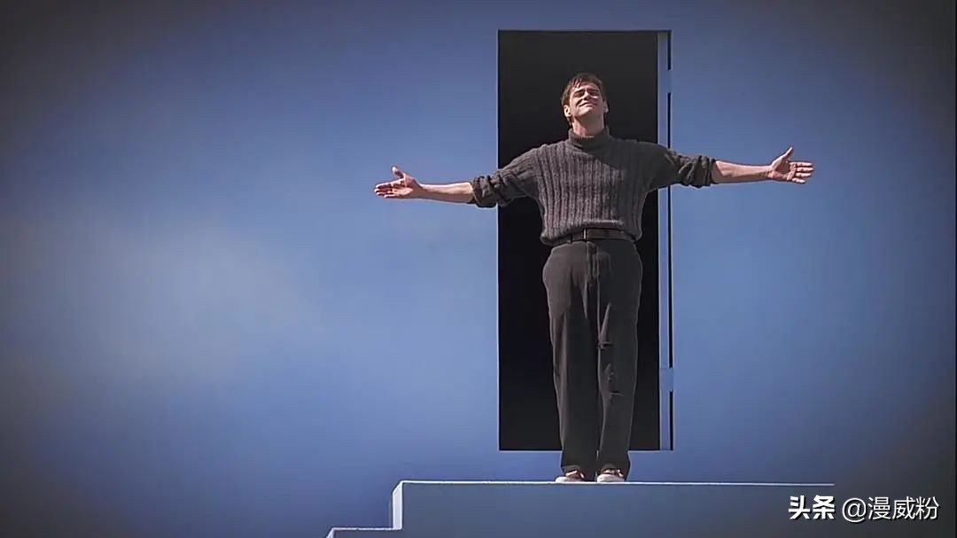 旺达幻视细思极恐的一集,旺达幻视与时间管理局的隐藏彩蛋