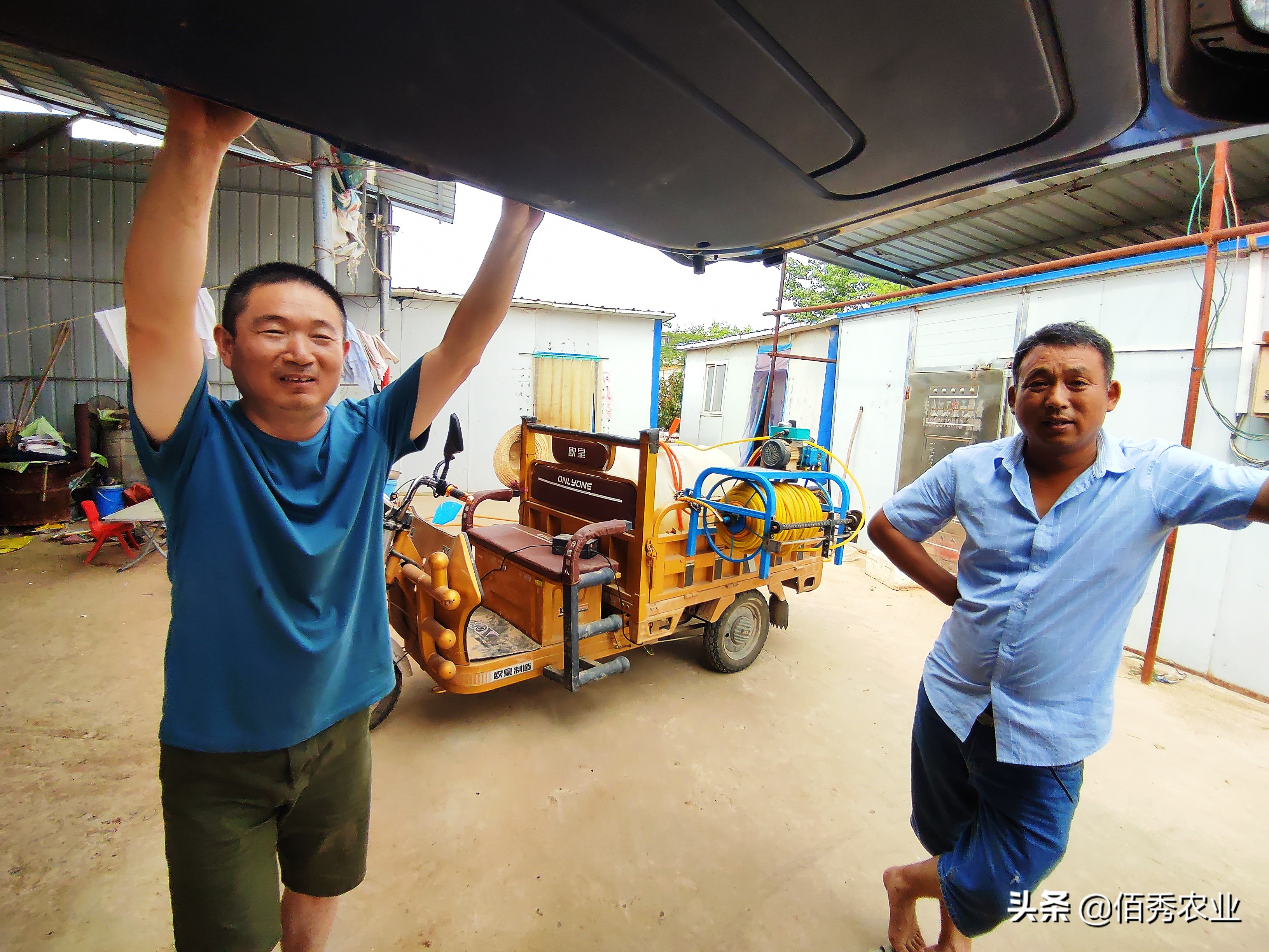 23岁不想打工了有什么好门路,创业没门路又不想去打工怎么办