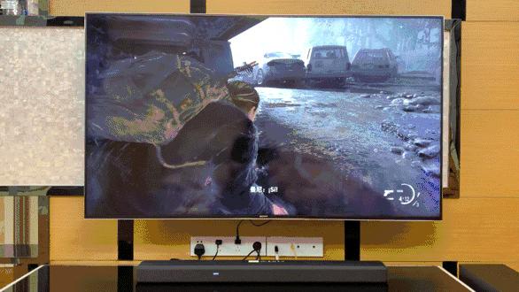 索尼ht-s200f回音壁体验评测,索尼sonyht-g700测评