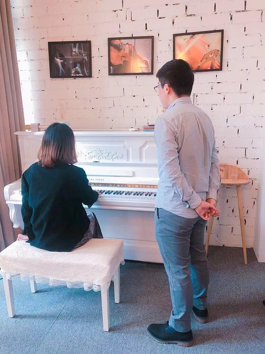 唱歌解决喉音的最佳方法,唱歌如何解决大白嗓问题