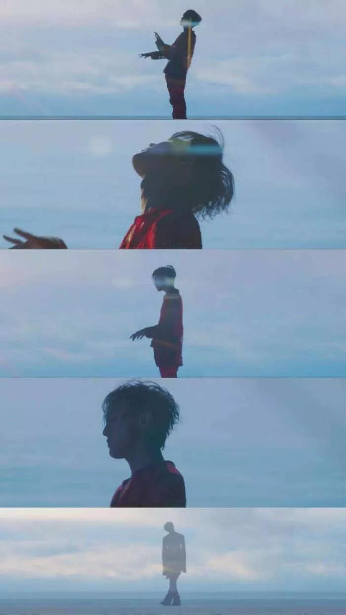 壁纸iphone壁纸,壁纸超清4k手机壁纸iphone全面屏