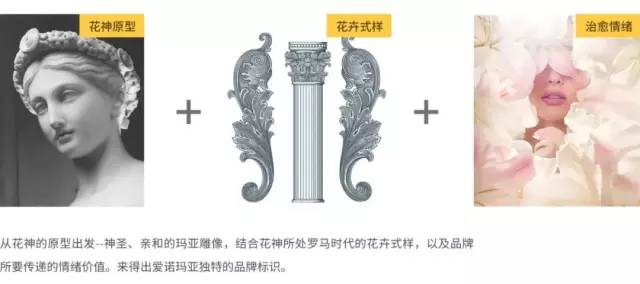 熬夜做图能做好吗,熬夜小技巧配图