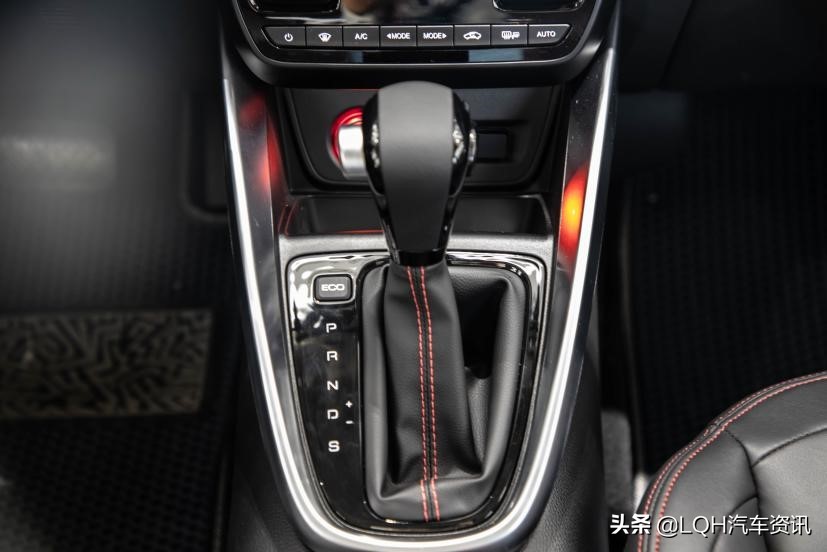 2020宝骏510手动车主真实感受,车主之家宝骏510油耗