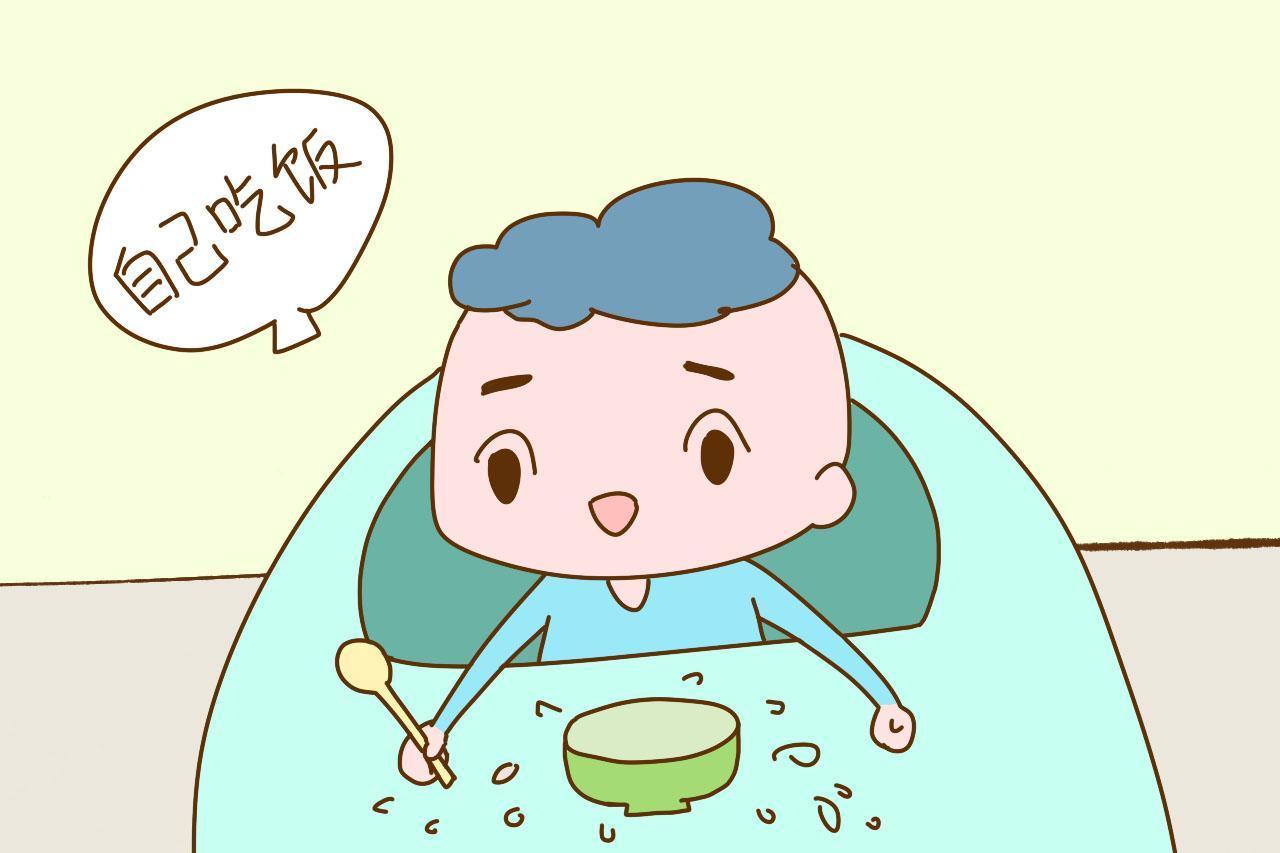 孩子不吃饭怎么办一招就搞定视频,怎么解决小孩不吃饭问题