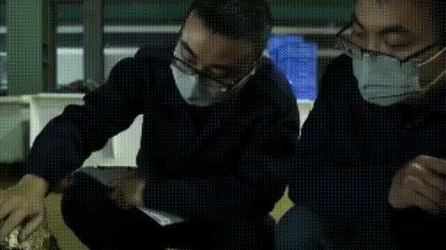 南海惊现神秘古沉船 (中国在南海发现的沉船)