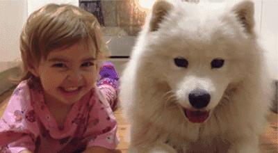 在家血糖高，住院就不高，究竟是什么在左右血糖？专家讲出实话！