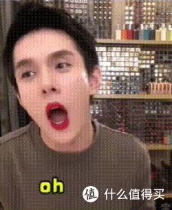 直播带货如何提升政府监管 (严厉监管直播带货)