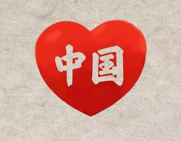 大兴机场多牛视频,中国大兴机场有多牛