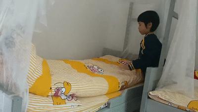 大咖观点分享,华美国际教育课程宣讲