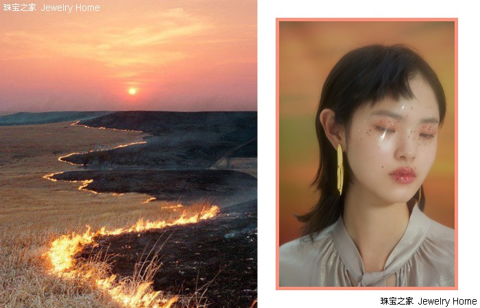 真金真钻定制珠宝值得买吗,真珠宝和假珠宝的区别