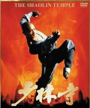 老版少林寺票房纪录是多少,1982年少林寺电影票多少钱