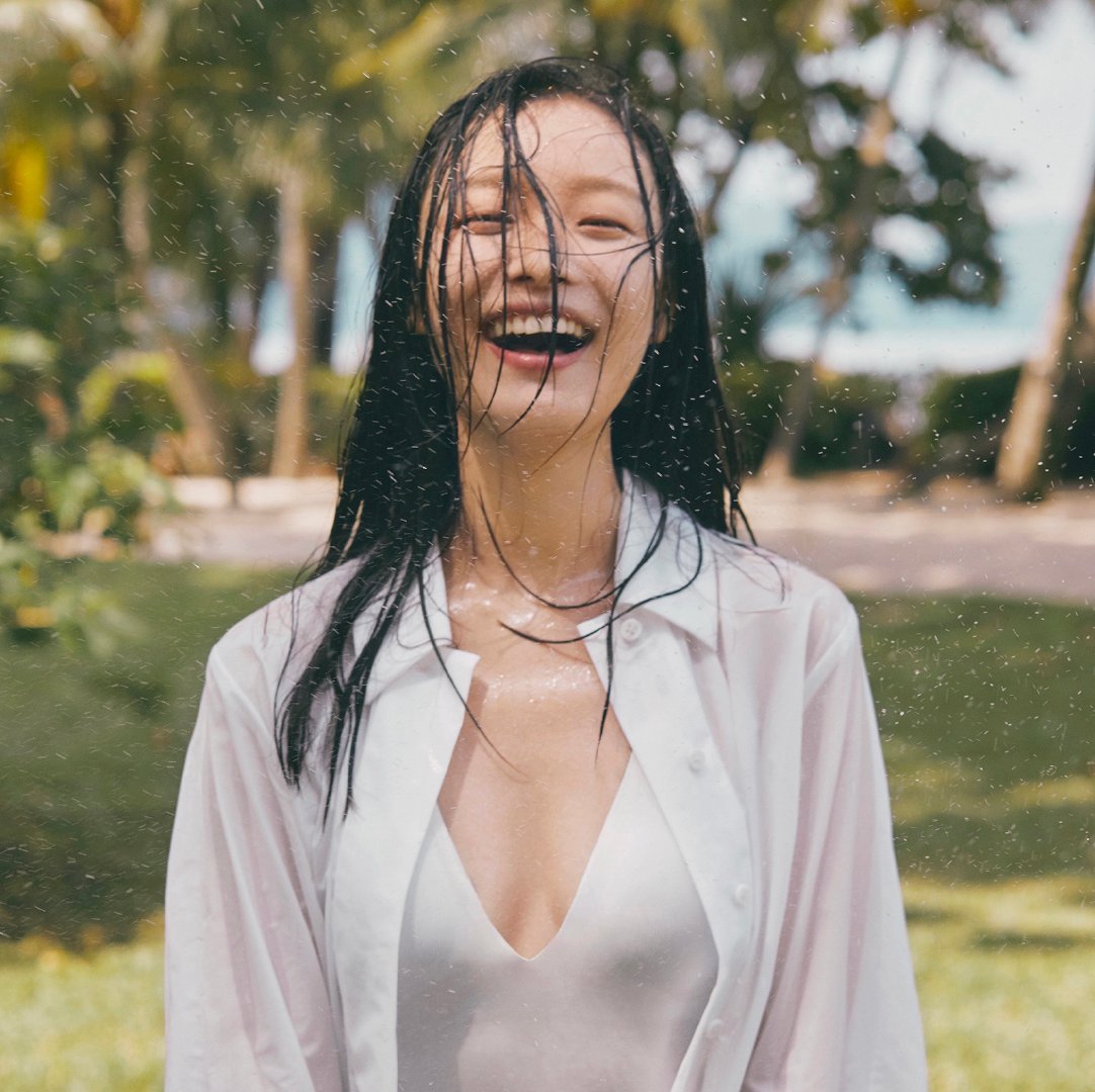 让明星皇室都恨不得allin的平价服饰，高级感的营造并不是贵