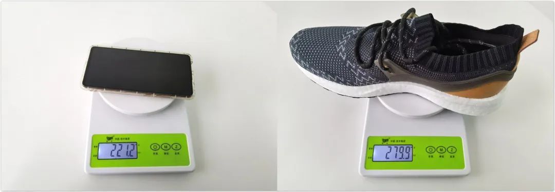 踩屎感极强的跑鞋,透气性好踩屎感强的跑鞋