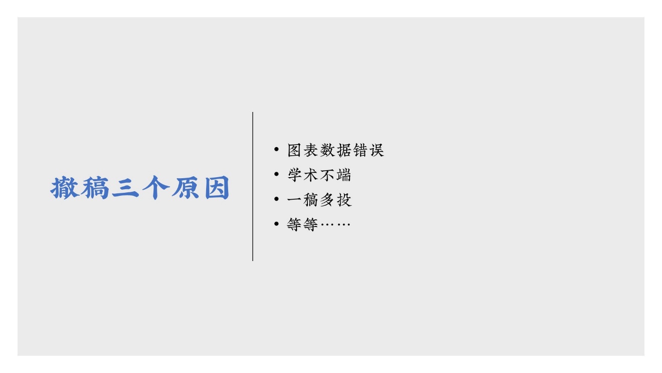 宝宝铅超标与母乳饮食有关吗,体内铅超标可以哺乳吗