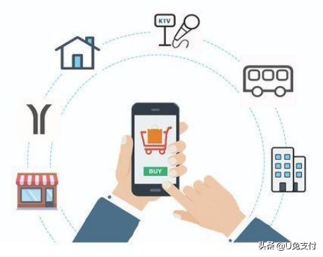 蜻蜓刷脸支付机怎么操作,蜻蜓支付宝刷脸设备