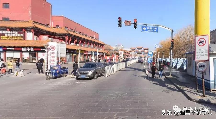 改造五万个小区集中在哪儿,投入8000万元用于这42个小区改造