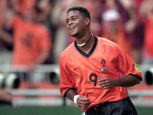 欧洲杯决赛葡萄牙vs法国c罗,欧洲杯历史总射手榜汇总