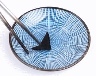 国际大牌男士袜子,男士女士纯棉袜子高档袜子