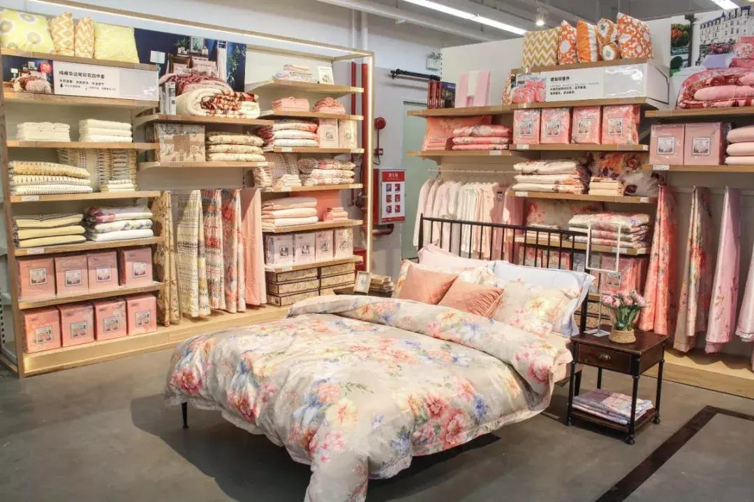 探店｜让你羡慕了，我们远梦生活就是传说中“别人家的生活”