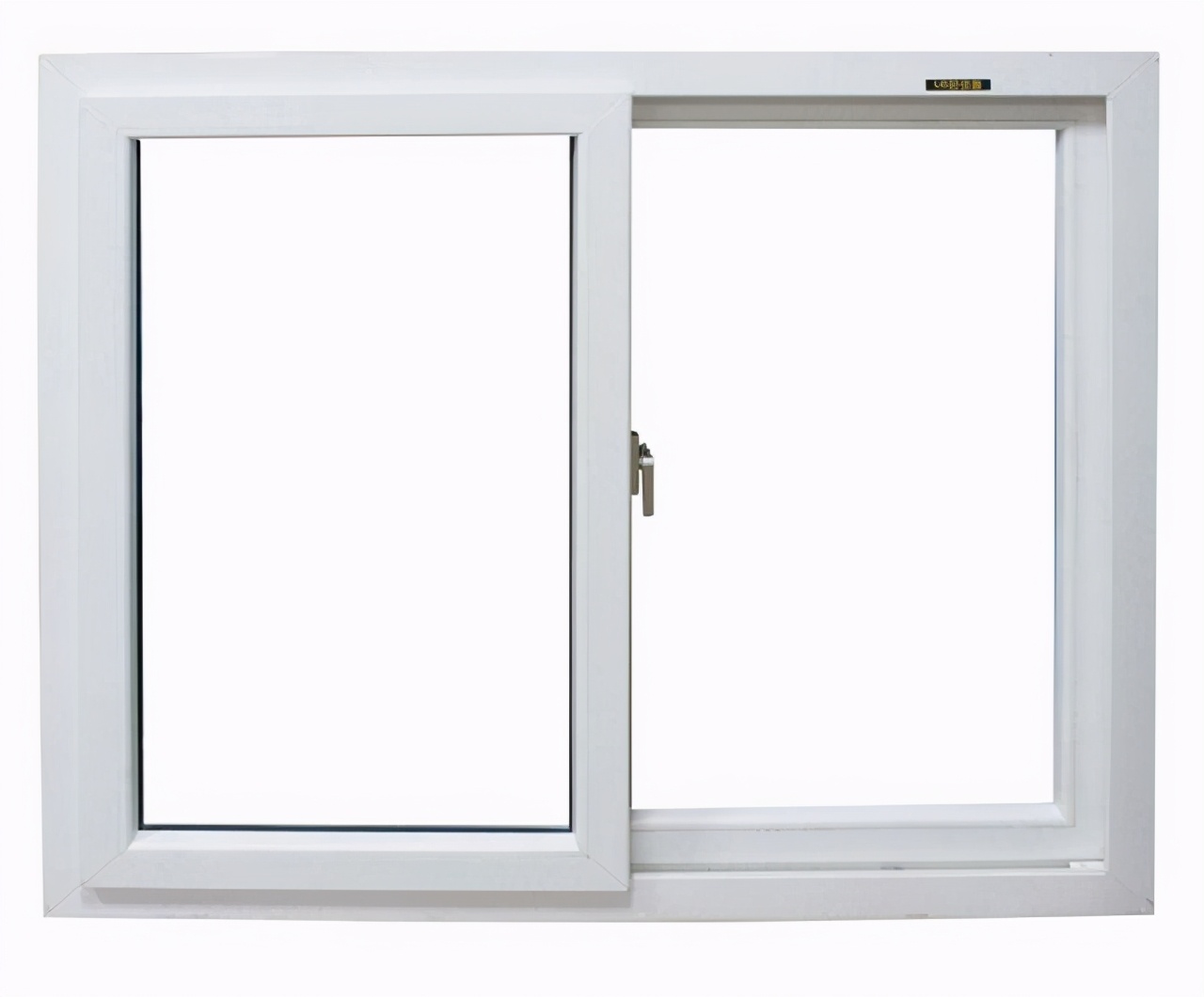 断桥铝门窗铝合金型材,断桥铝和普通铝合金门窗型材