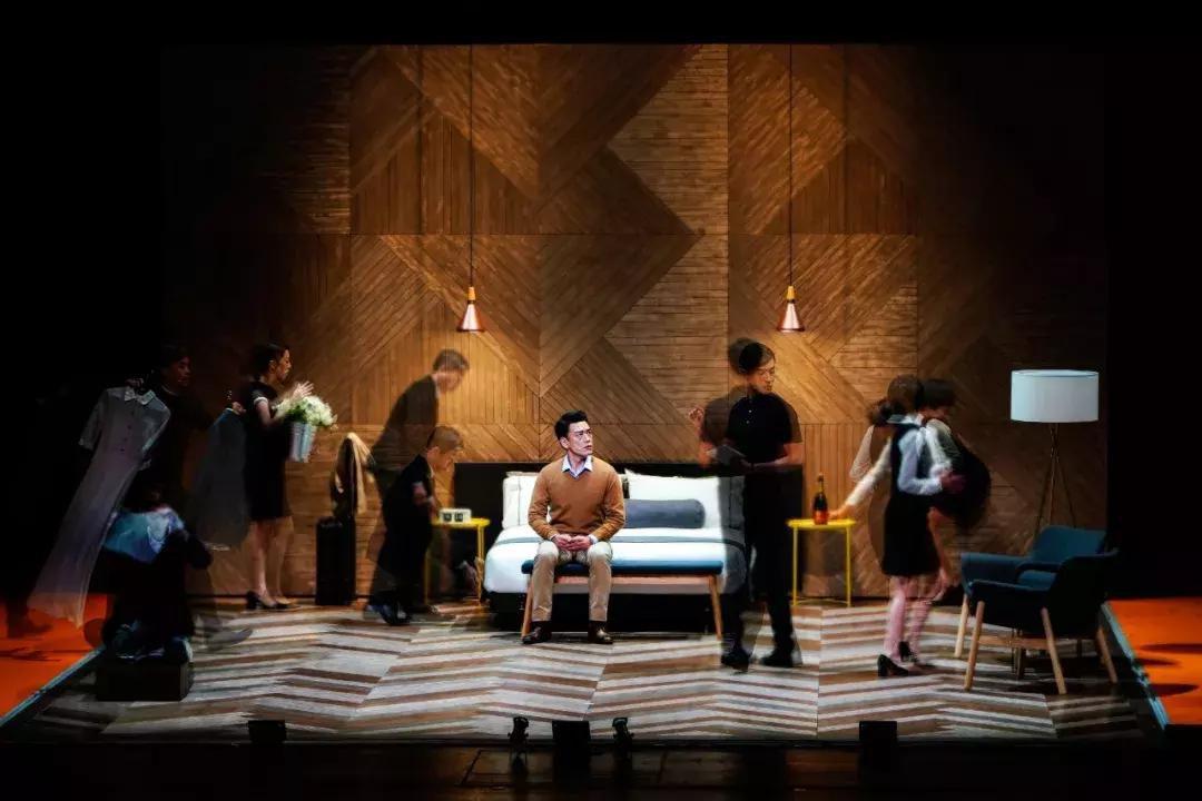 谈不好恋爱是怎么回事,我们为什么谈不好恋爱