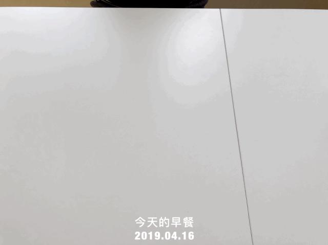 超级妈妈带娃日常生活,超级妈妈带5个孩子