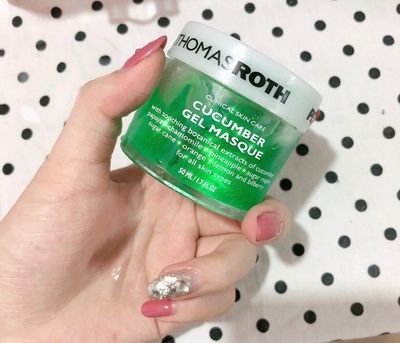 皮肤很差怎么办如何改善皮肤问题,皮肤非常差怎么挽救